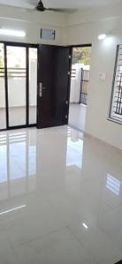 Hall Image of 1400 Sq.ft 3 BHK Duplex for rent in Shree Laxmi Estate, Pipla Nagpur for Rs. 14500