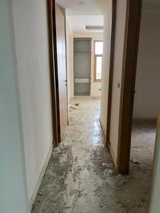 1 RK Independent Builder Floor