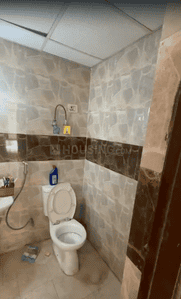 Image of 2100 Sq.ft 4 BHK Apartment / Flat for rent in Supertech Eco Village 1, Noida Extension, Greater Noida for Rs. 33000