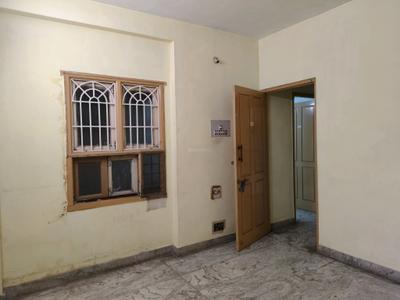 Bedroom Image of 1200 Sq.ft 3 BHK Independent House for rent in Saidapet Chennai for Rs. 35000