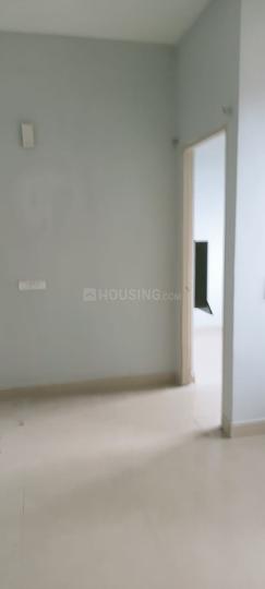 Ambuja Utalika Effieciency And Comfort Main Image 1