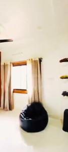 Hall Image of 1000 Sq.ft 3 BHK Independent House for sale in Kamal Vihar Raipur for Rs. 7000000
