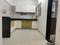 Wadgaon Budruk, Narhe Kitchen 1