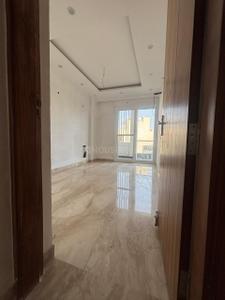 Hall Image of 2100 Sq.ft 4 BHK Builder Floor for sale in Sector 46 Gurgaon for Rs. 36000000