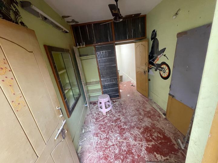 Mukkidipeta Bedroom 1