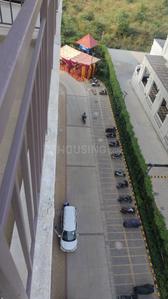 Image of 450 Sq.ft 1 BHK Apartment / Flat for sale in ROF Amaltas, Sector 92, Gurgaon for Rs. 4100000