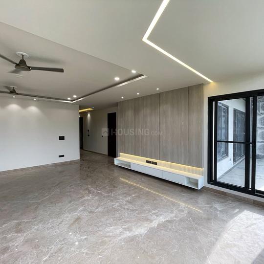 Naraina Industrial Area Phase 1, Naraina Main Image 1