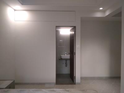Bedroom Image of 1082 Sq.ft 2 BHK Apartment / Flat for sale in Divine Sky Vista, Vasai West Vasai for Rs. 7400000