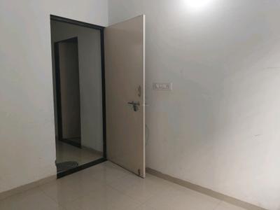Bedroom Image of 1998 Sq.ft 3 BHK Apartment / Flat for sale in Sambhav Stavan Avisha, Jodhpur Ahmedabad for Rs. 19000000