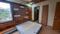 Pratap Nagar Bedroom 2