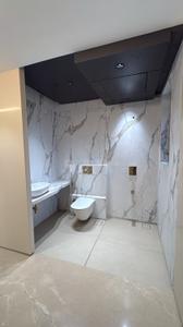 Bedroom Image of 1800 Sq.ft 4 BHK Apartment / Flat for sale in Juhu Mumbai for Rs. 111200000