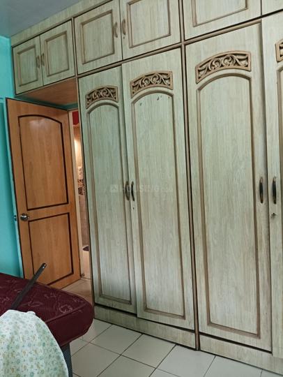 Om Vastu Bedroom 1