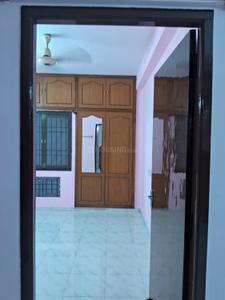 Bedroom Image of 1100 Sq.ft 2 BHK Apartment / Flat for sale in Porur Chennai for Rs. 9350000