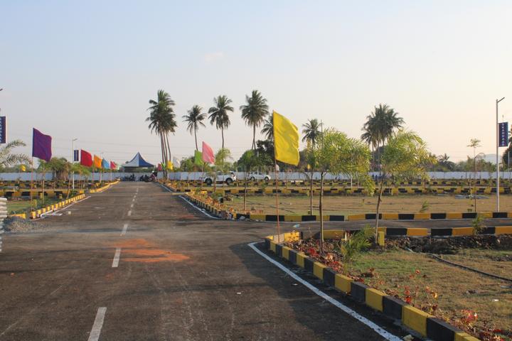 SKandaas Main Image 1