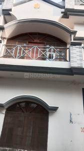 Image of 1080 Sq.ft 4 BHK Independent House for sale in Rajajipuram, Lucknow for Rs. 9000000