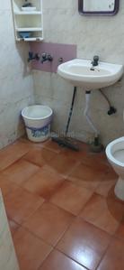 Image of 1550 Sq.ft 2.5 BHK Apartment / Flat for rent in Mahavir Apartment, Sector 29, Noida for Rs. 35000