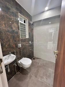 Image of 820 Sq.ft 2 BHK Apartment / Flat for sale in Ghatkopar East, Mumbai for Rs. 18500000