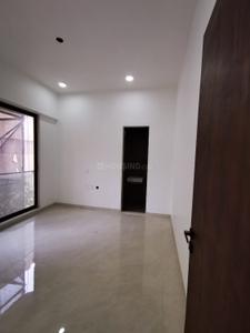 Hall Image of 700 Sq.ft 2 BHK Apartment / Flat for sale in Divine Park 55, Shivaji Park Mumbai for Rs. 38000000