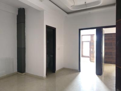 Living Room Image of 1400 Sq.ft 3 BHK Apartment / Flat for sale in Shastri Nagar Ghaziabad for Rs. 6565000