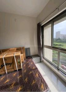 Bedroom Image of 1050 Sq.ft 2 BHK Apartment / Flat for sale in Veena Smart Homes, Kandivali West Mumbai for Rs. 14000000