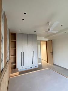 Hall Image of 3600 Sq.ft 4 BHK Apartment / Flat for sale in Swati Symphony, Bodakdev Ahmedabad for Rs. 43000000