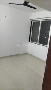 Without Brokerage 2 BHK Flat
