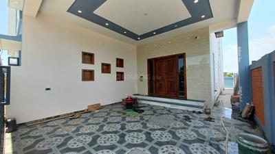 Bedroom Image of 3600 Sq.ft 4 BHK Independent House for sale in Villankurichi Coimbatore for Rs. 22500000