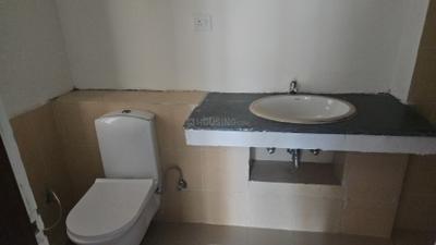 Image of 2550 Sq.ft 4 BHK Duplex for sale in Sector 133, Noida for Rs. 25000000