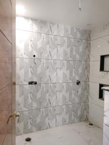 Bedroom One Image of 2322 Sq.ft 4 BHK Builder Floor for sale in TDI The Grand Retreat, Sector 88 Faridabad for Rs. 24000000