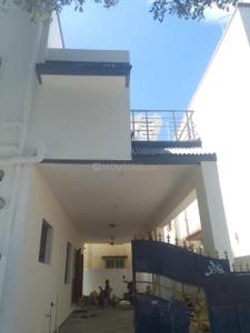 Image of 2800 Sq.ft 4 BHK Independent House for rent in Peelamedu, Coimbatore for Rs. 50000