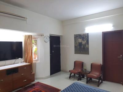 Bedroom Image of 9000 Sq.ft 10 BHK Independent House for sale in Sector 23 Gurgaon for Rs. 150000000