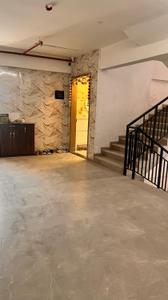 Hall Image of 1200 Sq.ft 3 BHK Apartment / Flat for sale in K Shire, Punawale Pune for Rs. 13000000