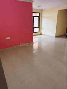 Image of 1300 Sq.ft 2 BHK Apartment / Flat for rent in Mansarovar Extension, Jaipur for Rs. 25000