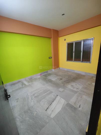 Kamola Apartments Bedroom 1