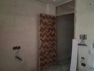 Bedroom Image of 850 Sq.ft 2 BHK Apartment / Flat for sale in Hark Sai Apartment, Sector 89 Noida for Rs. 3600000