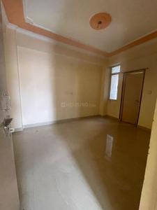 Bedroom Image of 1700 Sq.ft 3 BHK Apartment / Flat for rent in Rukanpura Patna for Rs. 18000