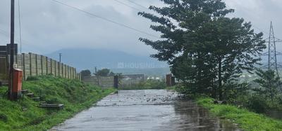 Image of 1348 Sq.ft Residential Plot / Land for sale in Kamshet, Pune for Rs. 1990000