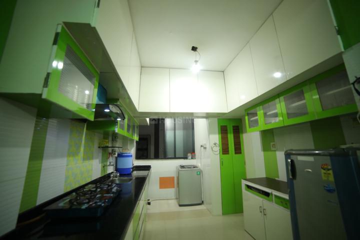New Ranip Main Image 1