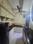 Mudit Garden Kitchen 3