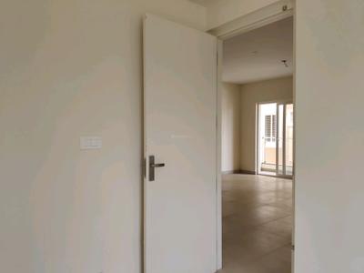 Bedroom Image of 750 Sq.ft 2 BHK Independent House for sale in Kundrathur Chennai for Rs. 9000000