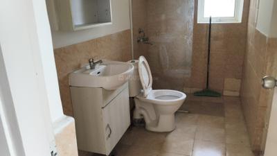 Image of 1150 Sq.ft 3 BHK Apartment / Flat for rent in Jaypee Aman, Sector 151, Noida for Rs. 19999