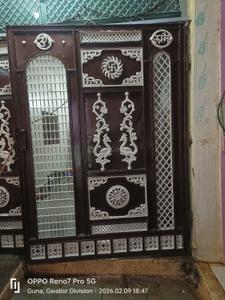 2 BHK Independent House