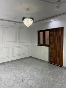 Hall Image of 3000 Sq.ft 4 BHK Apartment / Flat for sale in Canal Road Dehradun for Rs. 35000000