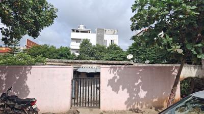 Image of 1200 Sq.ft Residential Plot / Land for sale in Annapurneshwari Nagar, Bengaluru for Rs. 14500000