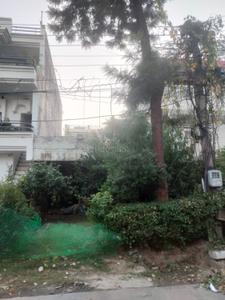 Image of 1458 Sq.ft Residential Plot / Land for sale in Sector 70, Mohali for Rs. 30000000