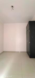 Bedroom Image of 1550 Sq.ft 3 BHK Apartment / Flat for rent in Chitaipur Varanasi for Rs. 25000