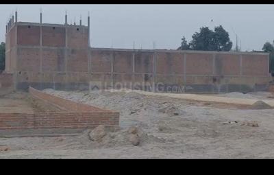Image of 900 Sq.ft Residential Plot / Land for sale in Phaphamau, Allahabad for Rs. 2500000