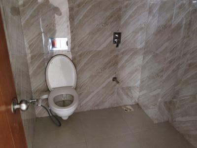 Bedroom Four Image of 3006 Sq.ft 4 BHK Independent House for sale in Goyal Gokuldham by Goyal &amp; Co. Construction, Shantipura Ahmedabad for Rs. 31100000