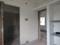 G.K.M Colony, Perambur Bedroom Two 2