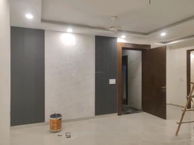 Living Room Image of 1450 Sq.ft 3 BHK Builder Floor for sale in Green Field Colony Faridabad for Rs. 13000000